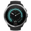 Suunto 9 GPS Watch 1 Suunto 9 GPS Watch -The Fitness Equipment Store 4a2ddf148c5a9c42151a529e8cbdcc06 5d0a753d6be4e 600x848 1