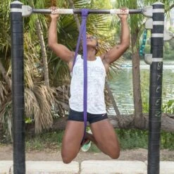 Fringe Sport Strength Bands 15 Fringe Sport Strength Bands -The Fitness Equipment Store 4a3e00961a08879c34f91ca0070ea2f5 5d0a754b29e37