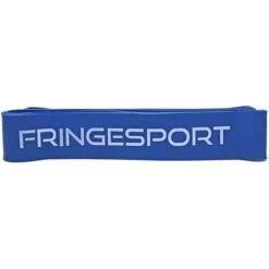 Fringe Sport Strength Bands 16 Fringe Sport Strength Bands -The Fitness Equipment Store 4a3e00961a08879c34f91ca0070ea2f5 5d0a754b308d5