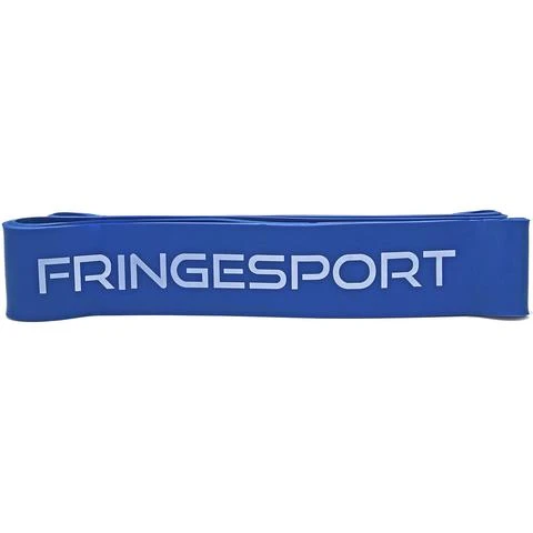 Fringe Sport Strength Bands 6 Fringe Sport Strength Bands - Image 4