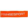 Fringe Sport Strength Bands -The Fitness Equipment Store 4a3e00961a08879c34f91ca0070ea2f5 5d0a754b36eea