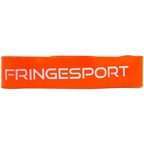Fringe Sport Strength Bands 3 Fringe Sport Strength Bands