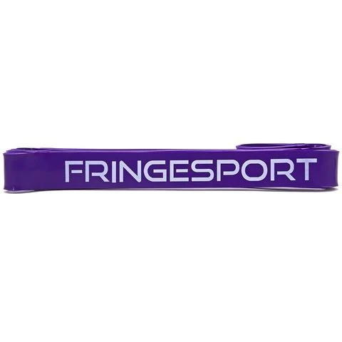 Fringe Sport Strength Bands 7 Fringe Sport Strength Bands - Image 5