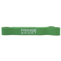 Fringe Sport Strength Bands 18 Fringe Sport Strength Bands -The Fitness Equipment Store 4a3e00961a08879c34f91ca0070ea2f5 5d0a754b42a1a