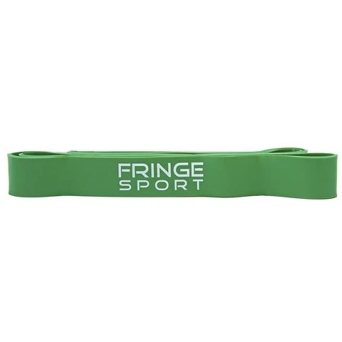 Fringe Sport Strength Bands 8 Fringe Sport Strength Bands - Image 6