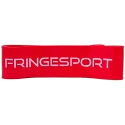 Fringe Sport Strength Bands 21 Fringe Sport Strength Bands -The Fitness Equipment Store 4a3e00961a08879c34f91ca0070ea2f5 5d0a754b55193