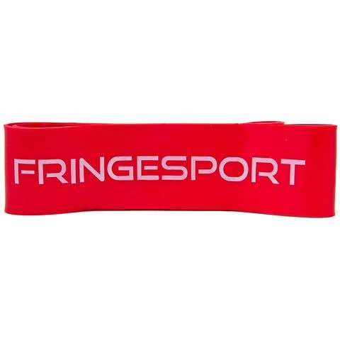 Fringe Sport Strength Bands 11 Fringe Sport Strength Bands - Image 9