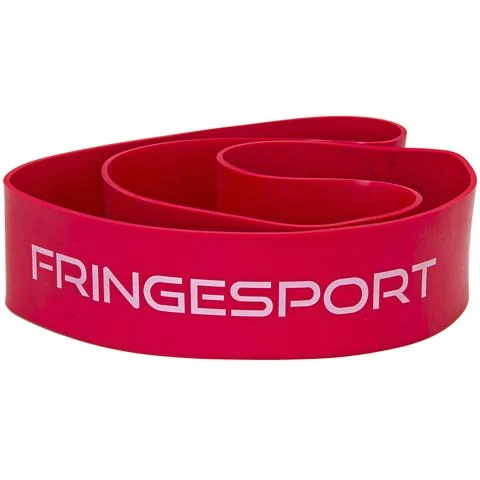 Fringe Sport Strength Bands 12 Fringe Sport Strength Bands - Image 10