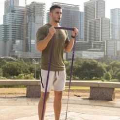 Fringe Sport Strength Bands 23 Fringe Sport Strength Bands -The Fitness Equipment Store 4a3e00961a08879c34f91ca0070ea2f5 5d0a754b611fb