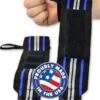Titan Titanium Powerlifting Wrist Wraps 2 Titan Titanium Powerlifting Wrist Wraps -The Fitness Equipment Store 4a8423d5e91fda00bb7e46540e2b0cf1 5d0a7584db3d3 600x955 1
