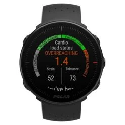 Polar Vantage M Watch 12 Polar Vantage M Watch -The Fitness Equipment Store 4abe17a1c80cbdd2aa241b70840879de 5d0a75429a3e8 600x600 1