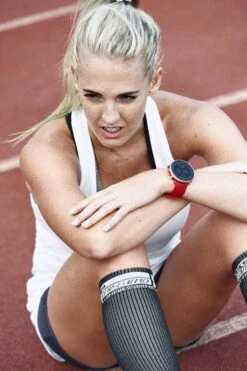 Polar Vantage M Watch 13 Polar Vantage M Watch -The Fitness Equipment Store 4abe17a1c80cbdd2aa241b70840879de 5d0a7542a1128 600x900 1