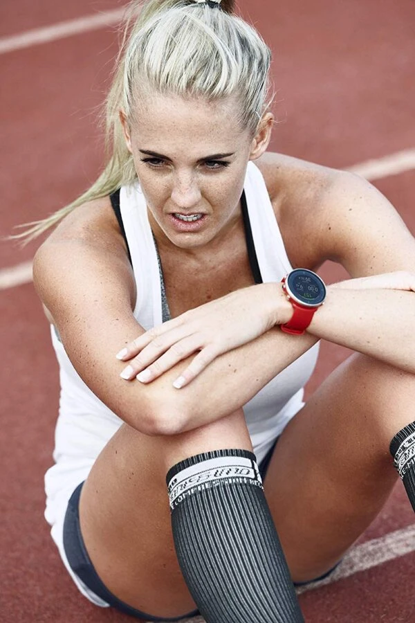 Polar Vantage M Watch 6 Polar Vantage M Watch - Image 4