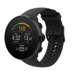 Polar Vantage M Watch 15 Polar Vantage M Watch -The Fitness Equipment Store 4abe17a1c80cbdd2aa241b70840879de 5d0a7542afa8c 600x600 1