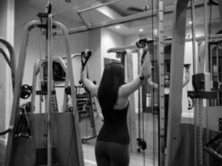 IPR Fitness HEX Handle -The Fitness Equipment Store 4ae67a7dd7e491f8fb6f9ea0cf25dfdb 5d0a756027149