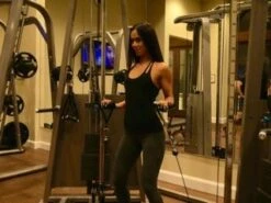 IPR Fitness HEX Handle -The Fitness Equipment Store 4ae67a7dd7e491f8fb6f9ea0cf25dfdb 5d0a75602cf81