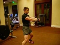 IPR Fitness HEX Handle -The Fitness Equipment Store 4ae67a7dd7e491f8fb6f9ea0cf25dfdb 5d0a75603f3d7