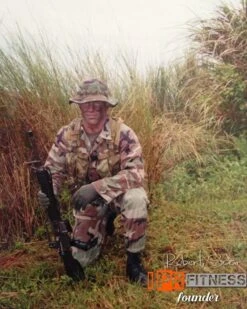 IPR Fitness HEX Handle -The Fitness Equipment Store 4ae67a7dd7e491f8fb6f9ea0cf25dfdb 5d0a75604b00b 600x750 1