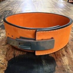Pioneer Lever Power Lifting Belt 9 Pioneer Lever Power Lifting Belt -The Fitness Equipment Store 4b0250793549726d5c1ea3906726ebfe 5d0a74eb790b2 600x600 1