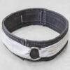 Spud Inc 2-Ply Deadlift Belt -The Fitness Equipment Store 4b0a59ddf11c58e7446c9df0da541a84 5d0a74ec8a135 600x436 1