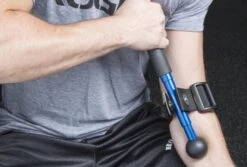 The Muscle Masher -The Fitness Equipment Store 4b6538a44a1dfdc2b83477cd76dee98e 5d0a74f06b9bd 600x406 1