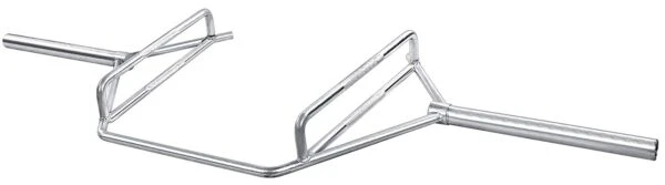 HulkFit Olympic 2-Inch Hex Har 3 HulkFit Olympic 2-Inch Hex Har