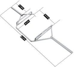 HulkFit Olympic 2-Inch Hex Har 9 HulkFit Olympic 2-Inch Hex Har -The Fitness Equipment Store 4ba3c163cd1efd4c14e3a415fa0a3010 5d0a75513d1bd 600x546 1