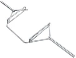 HulkFit Olympic 2-Inch Hex Har 11 HulkFit Olympic 2-Inch Hex Har -The Fitness Equipment Store 4ba3c163cd1efd4c14e3a415fa0a3010 5d0a75514a483 600x457 1