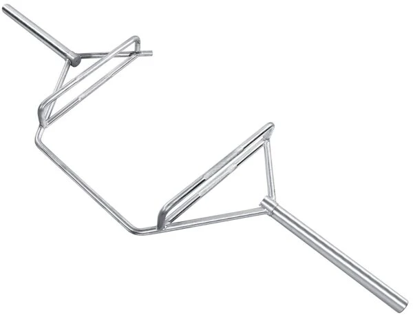 HulkFit Olympic 2-Inch Hex Har 7 HulkFit Olympic 2-Inch Hex Har - Image 5