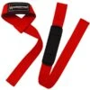 Meister Neoprene-Padded No-Slip Weight Lifting Straps -The Fitness Equipment Store 4be5a36cbaca8ab9d2066debfe4e65c1 5d0a757f97e2b 600x600 1