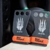 Bear Komplex 3 Hole Hand Grips – Carbon Fiber -The Fitness Equipment Store 4c5bde74a8f110656874902f07378009 5d0a74a973116 600x378 1
