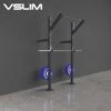 Vulcan Slim Fit Rig -The Fitness Equipment Store 4ca82782c5372a547c104929f03fe7a9 5d0a74fbb29ad