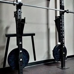 Vulcan Slim Fit Rig -The Fitness Equipment Store 4ca82782c5372a547c104929f03fe7a9 5d0a74fbbd4d7