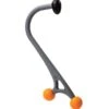 AcuCurve Cane -The Fitness Equipment Store 4daa3db355ef2b0e64b472968cb70f0d 5d0a74ec9a767 600x632 1