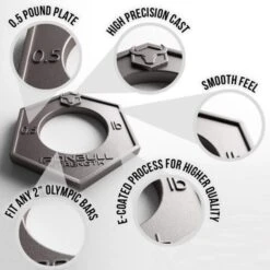 Iron Bull LB Fractional Plates 11 Iron Bull LB Fractional Plates -The Fitness Equipment Store 4dcae38ee11d3a6606cc6cd636a3628b 5d0a752826fab 600x600 1