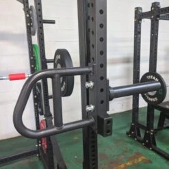 Titan Lever Arms 13 Titan Lever Arms -The Fitness Equipment Store 4dcf435435894a4d0972046fc566af76 5d0a7536db04c 600x600 1