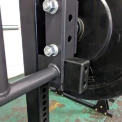 Titan Lever Arms 16 Titan Lever Arms -The Fitness Equipment Store 4dcf435435894a4d0972046fc566af76 5d0a7536ec42a 600x600 1