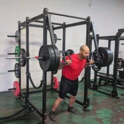 Titan Lever Arms 17 Titan Lever Arms -The Fitness Equipment Store 4dcf435435894a4d0972046fc566af76 5d0a7536f2b80 600x600 1