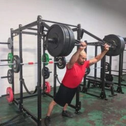 Titan Lever Arms 19 Titan Lever Arms -The Fitness Equipment Store 4dcf435435894a4d0972046fc566af76 5d0a75370b7bd 600x600 1