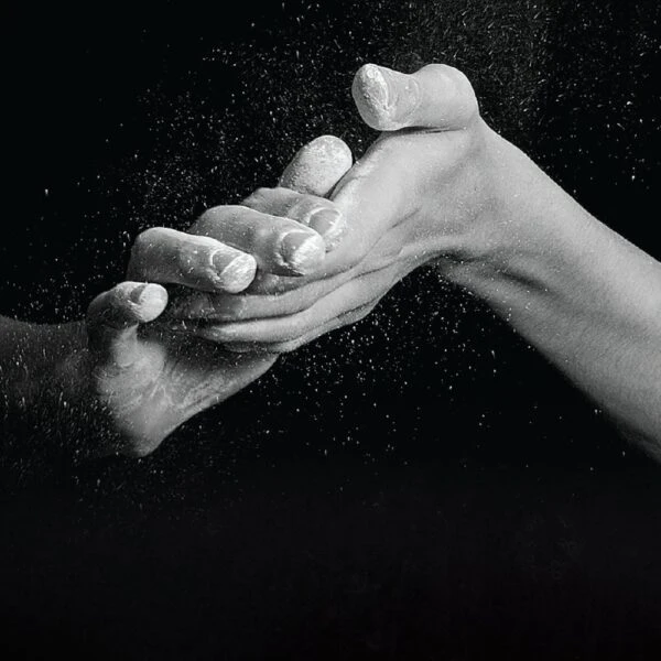 FrictionLabs Loose Gym Chalk 8 FrictionLabs Loose Gym Chalk - Image 6