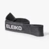 Eleiko Pulling Straps -The Fitness Equipment Store 4de754248c196c85ee4fbdcee89179bd 5d0a757b39808 600x600 1