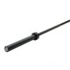 Ivanko OB-20KG Olympic Bar -The Fitness Equipment Store 4de81d9105c85bca6e6e4666e6dd536a 5d0a7587347ac