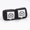 EliteFTS Super Heavy Wrist Wraps -The Fitness Equipment Store 4e0223a87610176ef0d24ef6d2dcde3a 5d0a757bc04e8 600x600 1