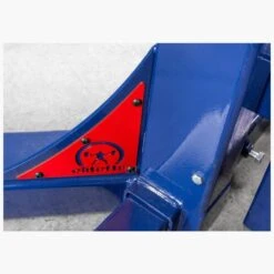 EliteFTS Signature Competition Combo Rack -The Fitness Equipment Store 4e62e752ae53fb6a6eebd0f6146aa702 5d0a7552da149 600x600 1