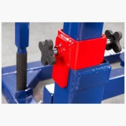 EliteFTS Signature Competition Combo Rack -The Fitness Equipment Store 4e62e752ae53fb6a6eebd0f6146aa702 5d0a7552e0aee 600x600 1