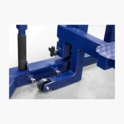 EliteFTS Signature Competition Combo Rack -The Fitness Equipment Store 4e62e752ae53fb6a6eebd0f6146aa702 5d0a7552e6c43 600x600 1