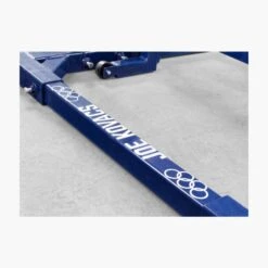 EliteFTS Signature Competition Combo Rack -The Fitness Equipment Store 4e62e752ae53fb6a6eebd0f6146aa702 5d0a7552ec944 600x600 1