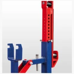 EliteFTS Signature Competition Combo Rack -The Fitness Equipment Store 4e62e752ae53fb6a6eebd0f6146aa702 5d0a7552f2022 600x600 1