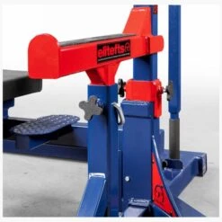 EliteFTS Signature Competition Combo Rack -The Fitness Equipment Store 4e62e752ae53fb6a6eebd0f6146aa702 5d0a755303c45 600x600 1