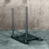 Fringe Sport Mercury Push Pull Sled -The Fitness Equipment Store 4e8412ad48562e3c9934f45c3e144d48 5d0a752badb08